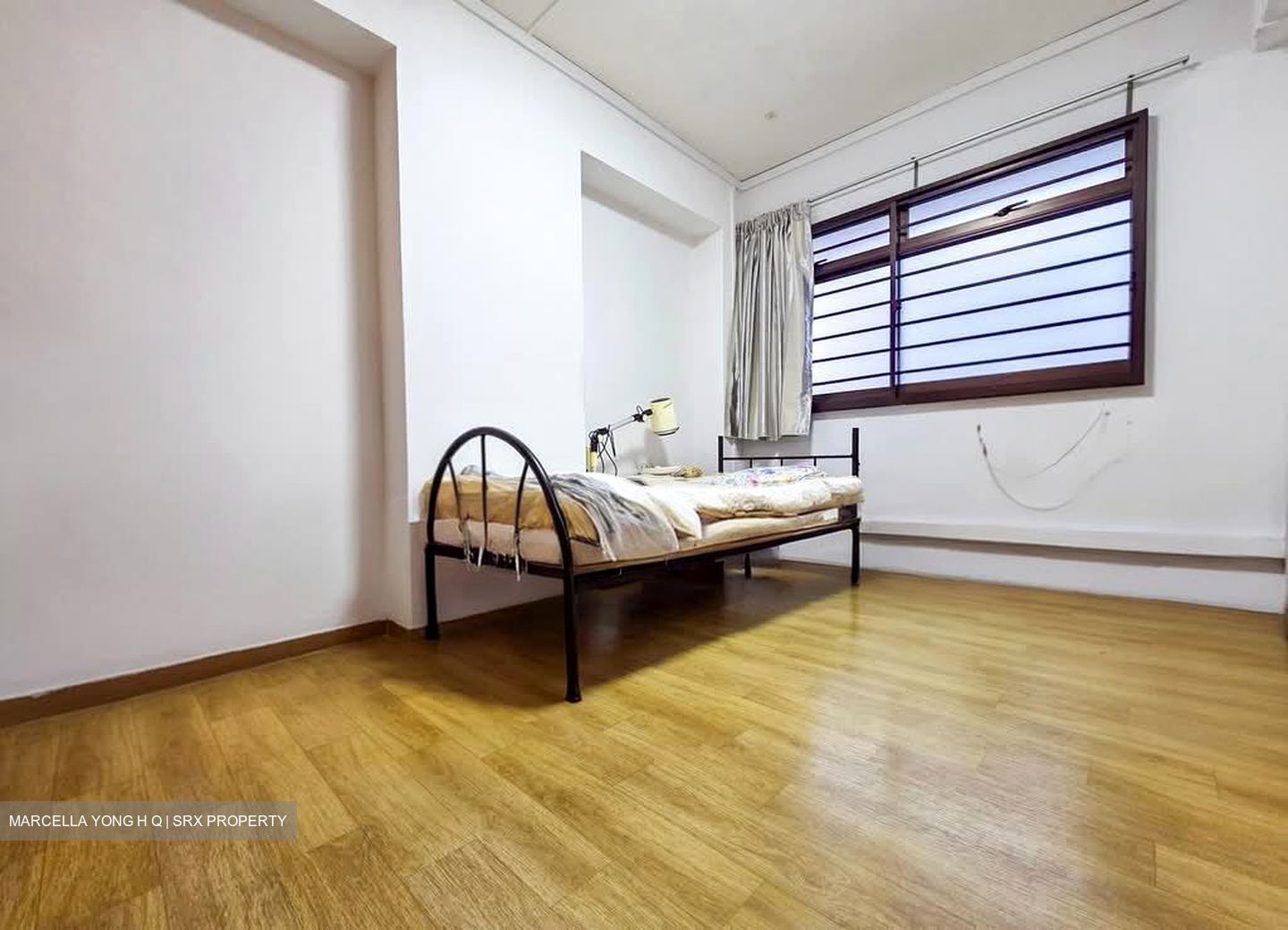 Blk 172 Hougang Avenue 1 (Hougang), HDB 4 Rooms #581280831